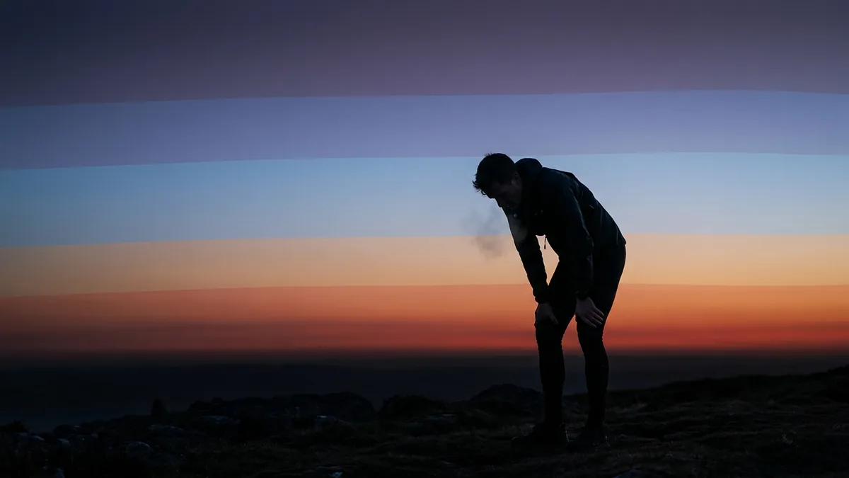 Your max heart rate, four ways, and how wrong each one is