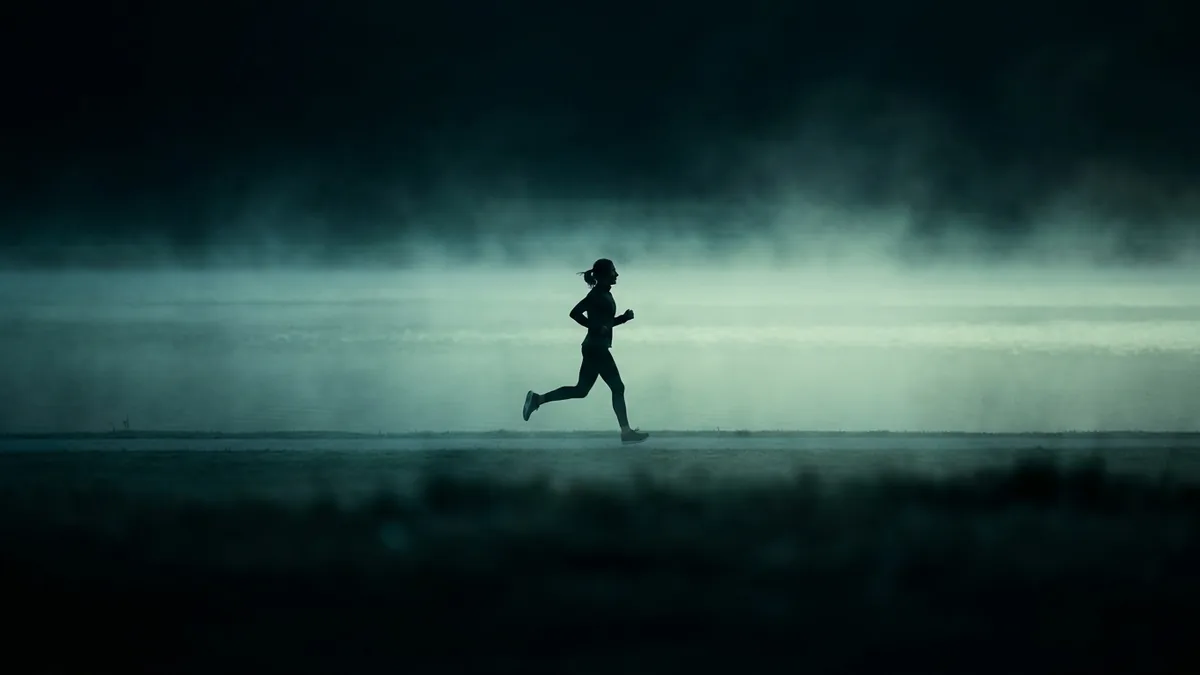 What is zone 2 training, and does it matter?