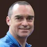 Steve Keyes