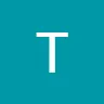 Tim R
