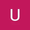 User2000